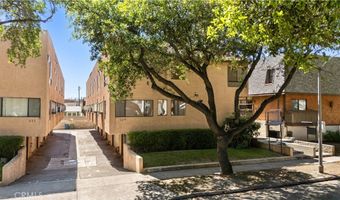 105 S Marguerita Ave A, Alhambra, CA 91801