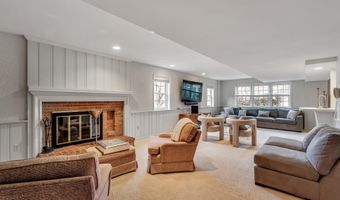12212 DREWS Ct, Potomac, MD 20854
