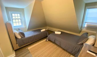 1204 Emory St 2, Asbury Park, NJ 07712