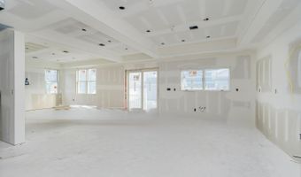 302 4th Ave, Belmar, NJ 07719