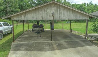 2336 Dummyline Rd, Batesville, MS 38606