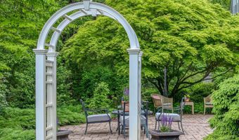 5 Pembroke Way, Bedford, NH 03110