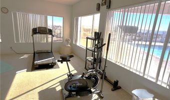 1188 Pawnee Dr, Bullhead City, AZ 86442