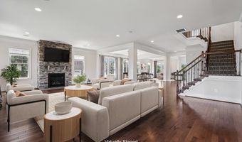 41594 HEPATICA Ct, Ashburn, VA 20148