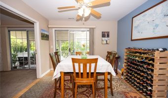 1145 Youngs Rd G, Amherst, NY 14221