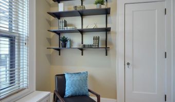 2606 Humboldt Ave S 3, Minneapolis, MN 55408