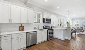 501 Rankin St NE, Atlanta, GA 30308