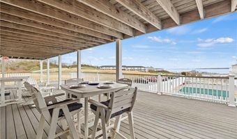 72 W Side Rd 6, Block Island, RI 02807