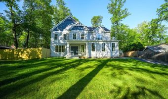 5604 CLERMONT Dr, Alexandria, VA 22310