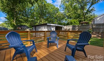 1120 Meadow Ln, Charlotte, NC 28205
