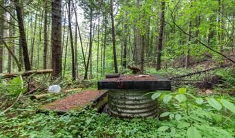 905 Gideons Mill Rd, Brighton, VT 05846