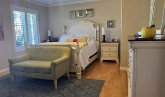 723 S St. James Pl, Cedar City, UT 84720