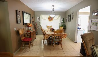 719 Fullerton Ave, Buffalo, WY 82834