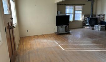 5040-5030 Reno Hwy, Fallon, NV 89406