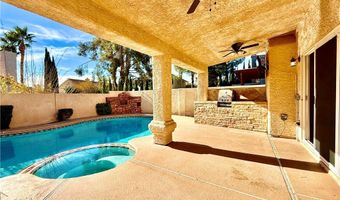 10001 Coral Sands Dr, Las Vegas, NV 89117