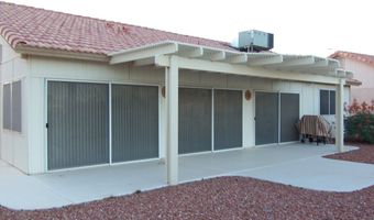 6381 S Championship Dr, Chandler, AZ 85249