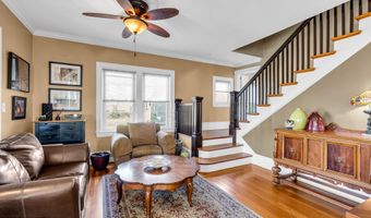 401 3rd Ave, Asbury Park, NJ 07712