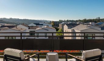 13722 Canyon Loop Trl, San Diego, CA 92130