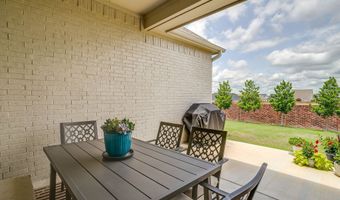 214 Observation Dr N, Aledo, TX 76008
