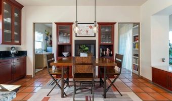 28751 Sandhurst Way, Escondido, CA 92026