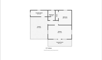 1314 30th St, Arcata, CA 95521