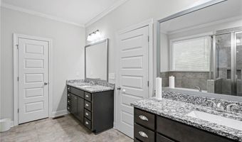 4362 Orchard Grove Dr, Auburn, GA 30011