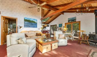 120 Big Barndoor Is, Alton, NH 03810