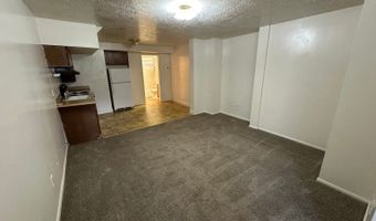 133 W Frst, Brigham City, UT 84302