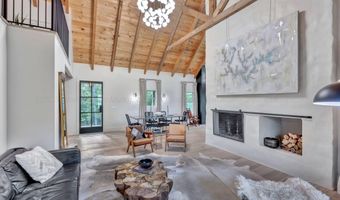 1025 COUNTY ROAD 3908, Arley, AL 35541