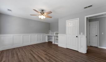 41 Golden Eagle, Adairsville, GA 30103