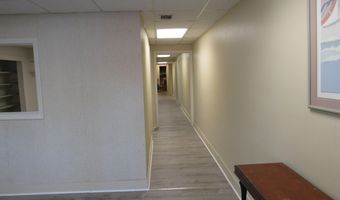 231 Barnwell Ave NW A, Aiken, SC 29801
