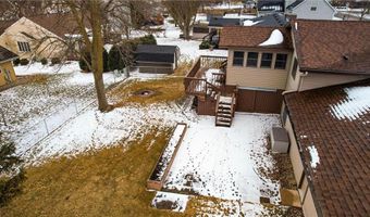 1918 Bayview Dr, Albert Lea, MN 56007