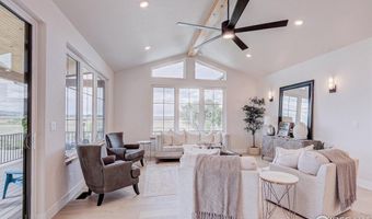 1385 Art Dr, Berthoud, CO 80513