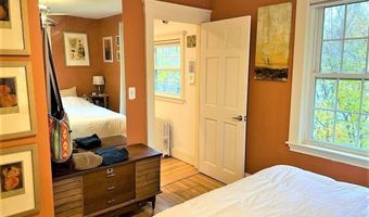 25 Pinedale Rd 3, Boston, MA 02131