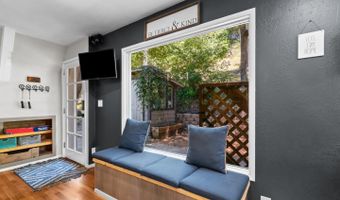 636 Cathedral Dr, Aptos, CA 95003