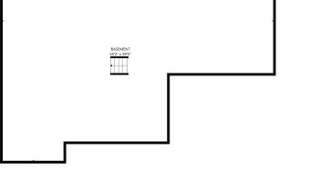 1708 Nicholas Ln, Adrian, MI 49221