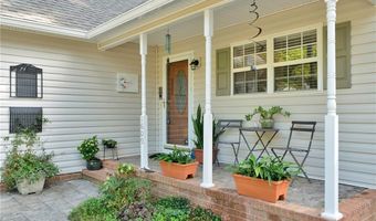 1609 Underpass Rd, Advance, NC 27006