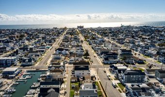 223 W 19TH, North Wildwood, NJ 08260