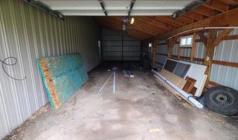 24800 DAYTON Rd, Armada, MI 48005