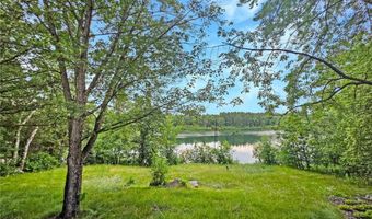 6901 39th St NW, Akeley, MN 56433