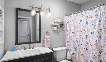 3710 IVY HILL Ln, Bowie, MD 20715