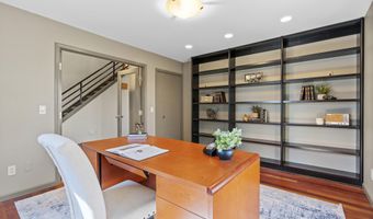 5557 N Territorial Rd, Ann Arbor, MI 48105