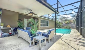 2421 CIMMARON ASH Way, Apopka, FL 32703