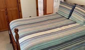 624 MOUNTAIN LION Ln, Augusta, WV 26704