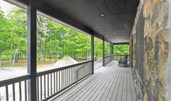 53 Jones Rd, Barnegat, NJ 08005