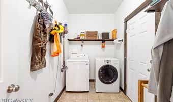 1538 Powers Blvd, Belgrade, MT 59714