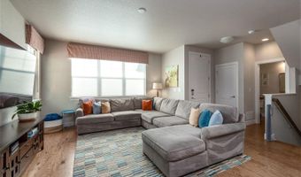 13778 Umatilla Ln, Broomfield, CO 80023