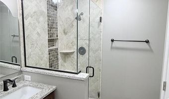 259 Jacob Ln, Ballwin, MO 63021