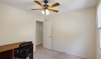 7105 WESTWIND Dr, Bowie, MD 20715