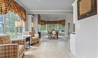 451780 Point Owoods, Afton, OK 74331